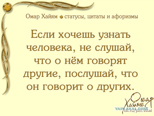 Выпускницы 2017 года