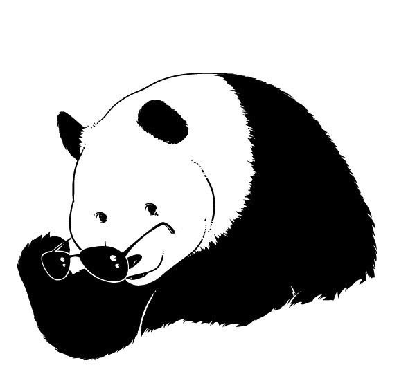 Картинки для футболок - 2