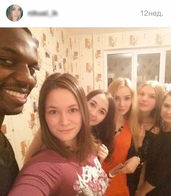 Журнал школьный деградант