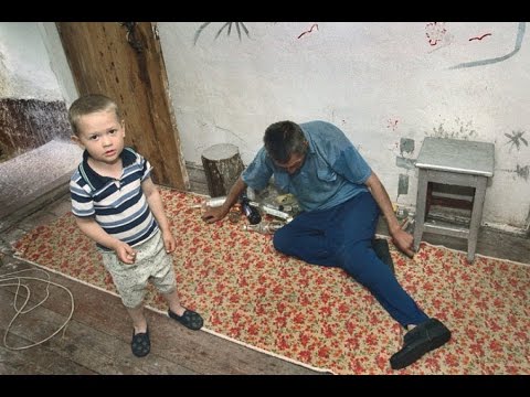 Папа - это не просто слово...