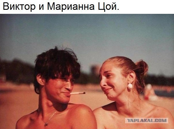 Немного фото для поднятия настроения