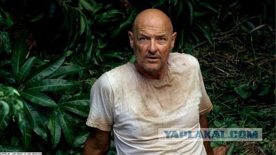 Голые танцы и драки: "пьяный батя" набирает популярность