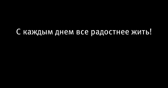 Налог на Aliexpress: что теперь будет с покупками в иностранных магазинах