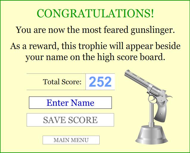 GunBlood