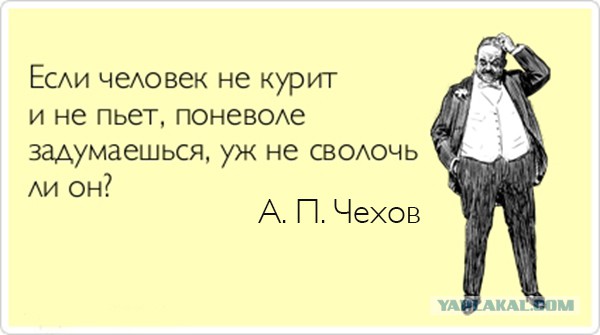 «Монастырская трапеза» и еще 7 алкогольных напитков не дороже 300 рублей, которыми можно "наслаждаться"