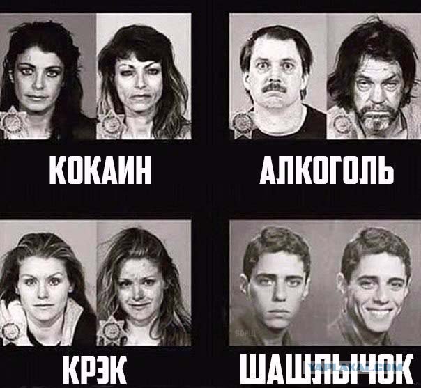 Немного картинок в это воскресенье