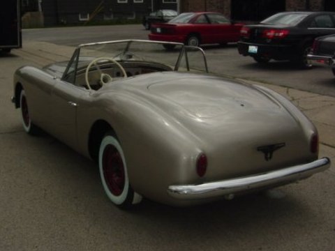 Игра на ЯПе: Угадай АВТО-2