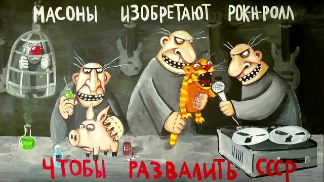 Вася Ложкин - всенародно любимый!