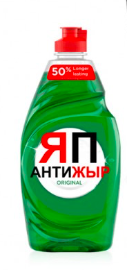 Ещё раз про тёщу