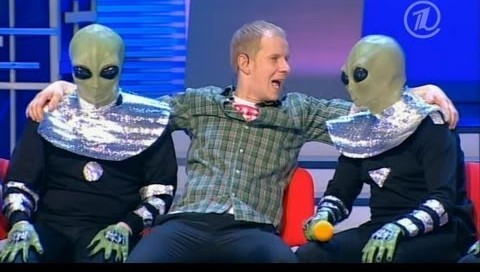 Как я живу 8-ой месяц без алкоголя