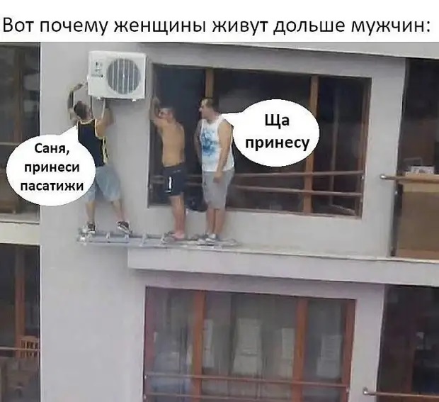 Немного картинок для настроения 07.11.20