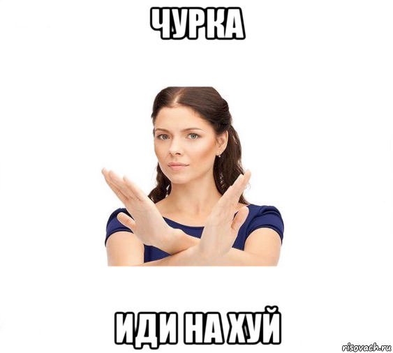 Снова "оккупант уходи". В Баку акция протеста против российских миротворцев.