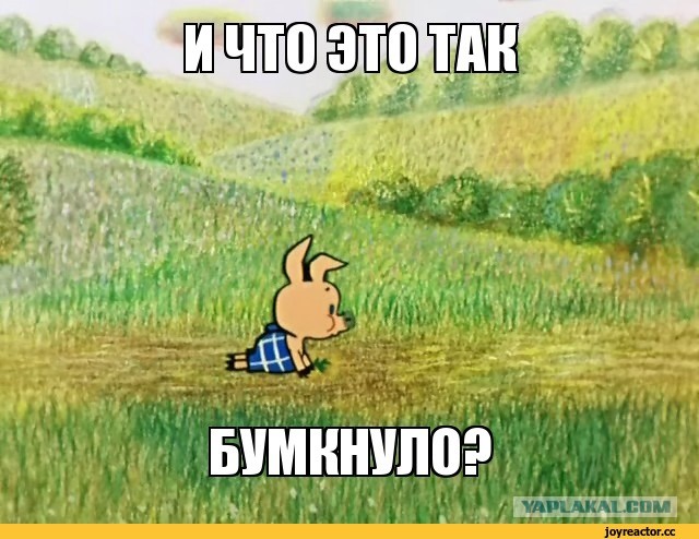 Вчера утром работяги пытались подправить изнутри помятую цистерну. Но что пошло НЕ ТАК!