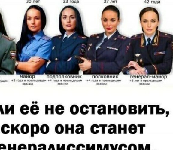 Картинки с надписями и всякие жизненные фразы