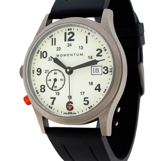 Casio "признание в любви"