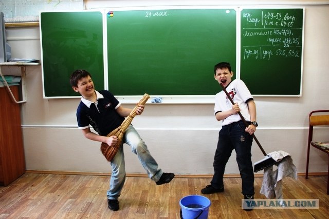 А пушистые шмели, Это хит.