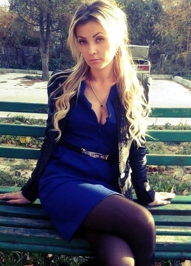 Спелость & Зрелость