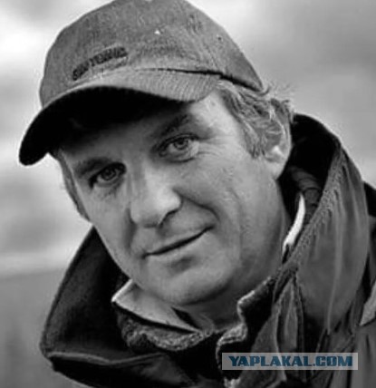 Глава МЧС России Евгений Зиничев трагически погиб во время учений в Норильске