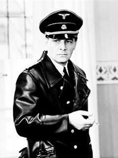 10 примеров незаменимых актёров в кино