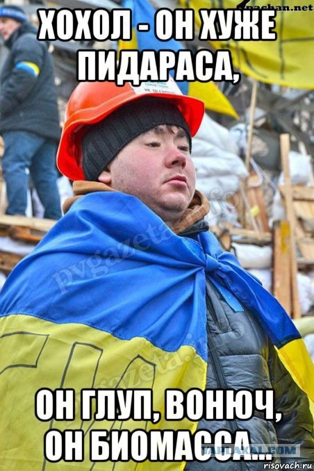 Треть опрошенных украинцев готовы защищать свои города и села с оружием в случае вторжения РФ.