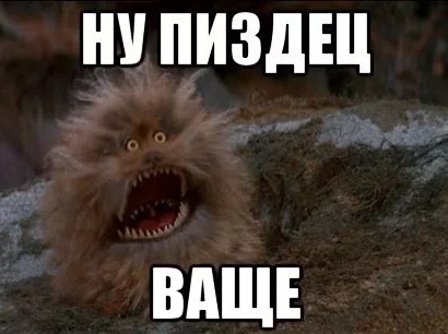 Пришел с работы, а там уют