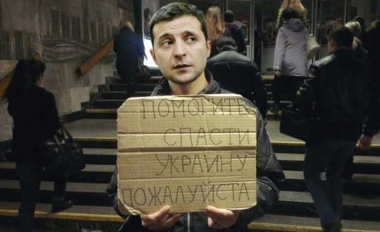 https://s00.yaplakal.com/pics/pics_original/0/7/0/16657070.jpg