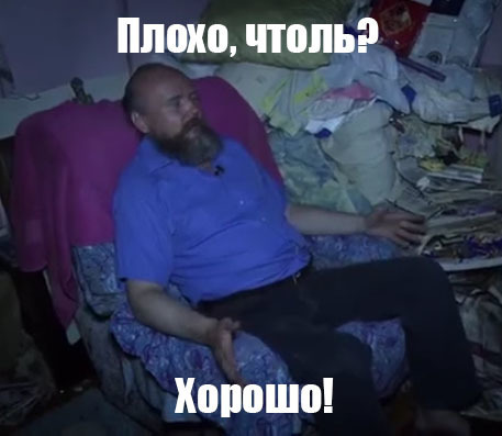 Пить не более пяти литров пива в день