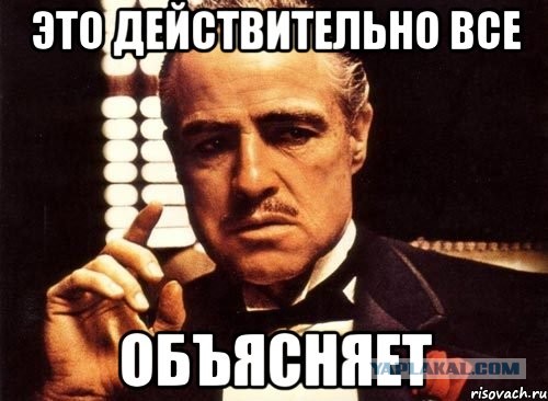 По словам президента США Джо Байдена, в его администрации представителей ЛГБТ больше, чем во всех предыдущих, вместе взятых