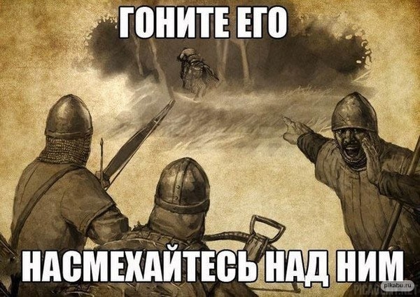 В Приморье формируется батальон добровольцев «Тигр»