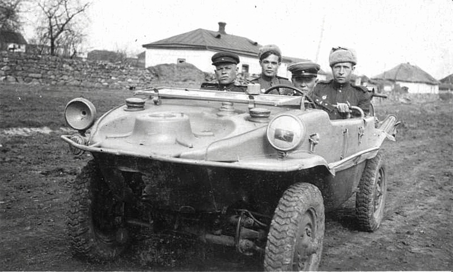 Volkswagen Typ 181 С‡Р±