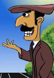 Новый конкурс "СлонотЯП"