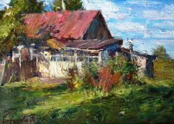 АРТ-Воскресенье
