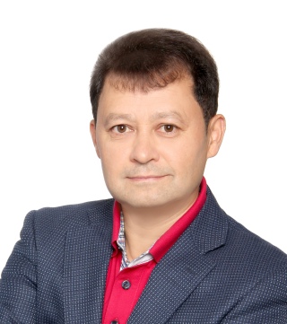 Газпром-Арена-Уфа. Хоккей. Газпром — детям