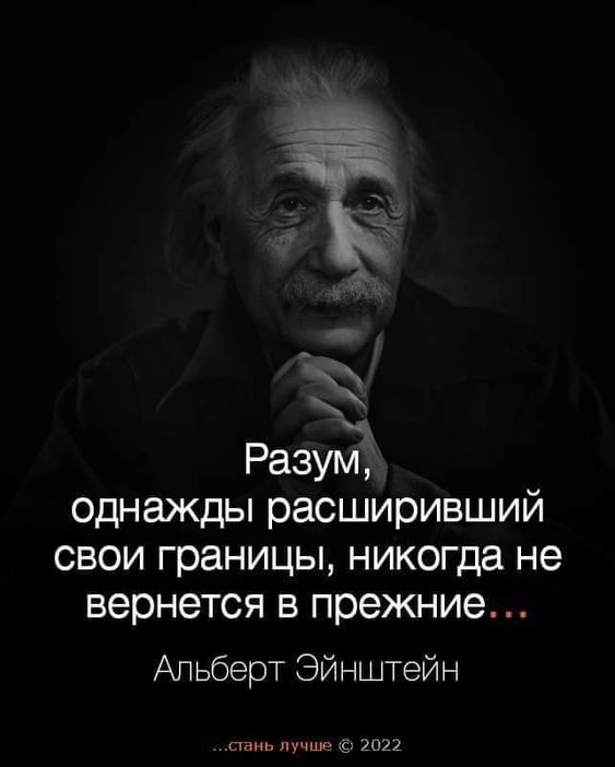 Прикольные и просто красивые картинки 11.10.2024