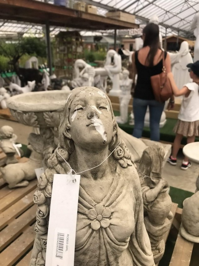 Сборная солянка