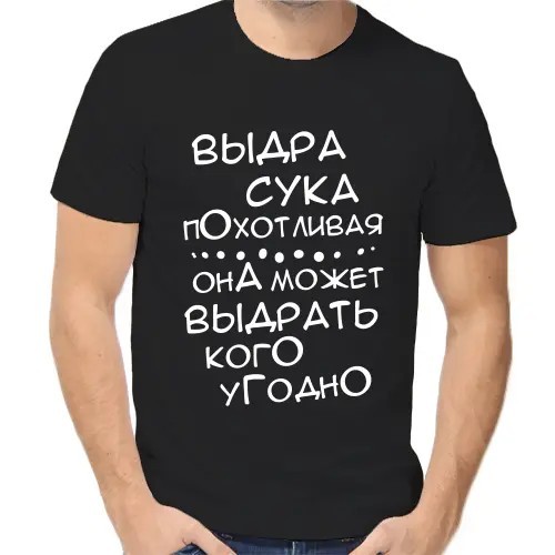 Хочу такую же милоту.... Эхх