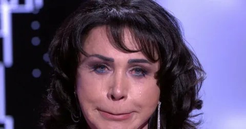 50 миллионов за концерт: как Кадышева стала стала самой дорогой артисткой благодаря Тик-Току