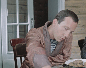 20381070.gif