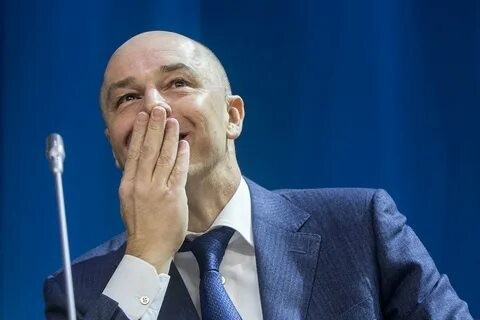 Россия ежегодно будет терять по 300 млрд рублей из-за реформы утильсбора