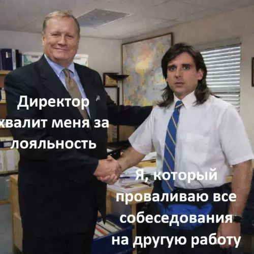 Картиночки, баянчики 25 февраля
