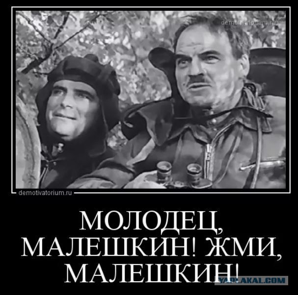 Овечкин стал лучшим снайпером в истории хоккея
