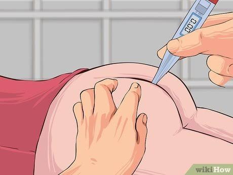 Француз с феном заработал более $20 тыс., нагрев градусник в парижском аэропорту