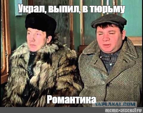 20-летний Тимоти Риггл был осужден за разбойное нападение и приговорен к тюремному сроку в здании суда округа Колумбиана