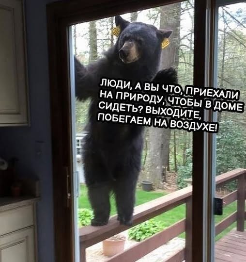 Картинки на среду