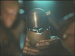 Индус Васиф бросает вызов всем инженерам