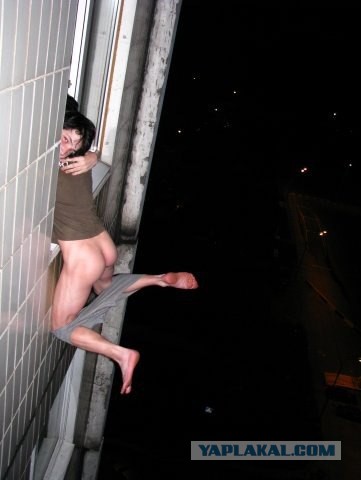 Весёлые картинки. Разбавим будни