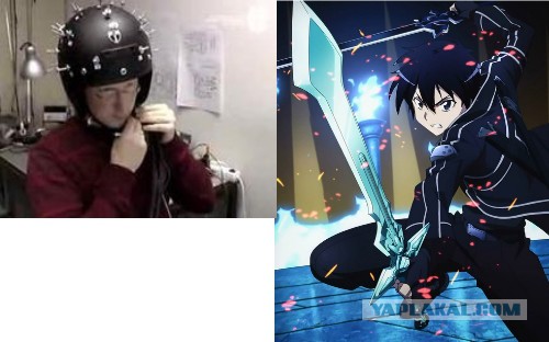 ТОП-10 революционных изобретений из фильмов