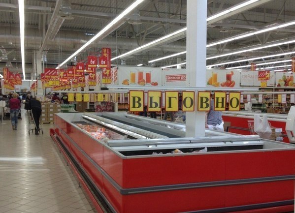 Позитивные картинки и комментарии.
