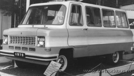 Игра на ЯПе: Угадай АВТО-8