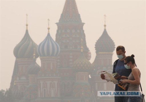 Если бы афиши к фильмам рисовали по названию